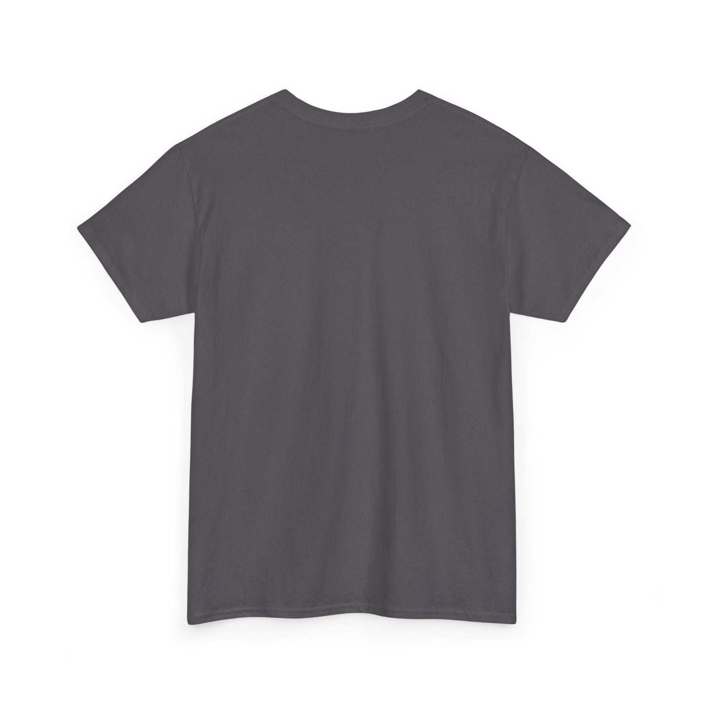 Travis Taylor Skinwalker Ranch T-Shirt