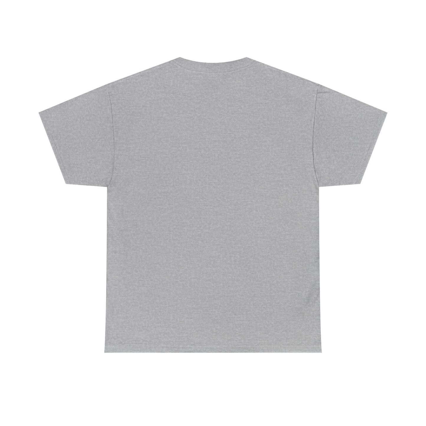 Travis Taylor Skinwalker Ranch T-Shirt