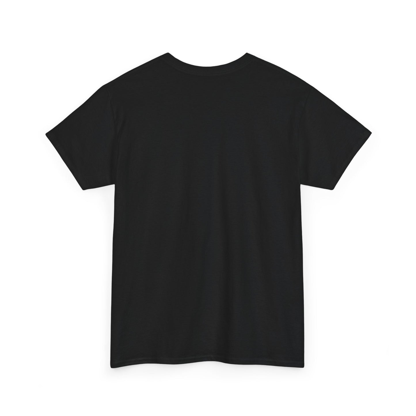 Travis Taylor Skinwalker Ranch T-Shirt