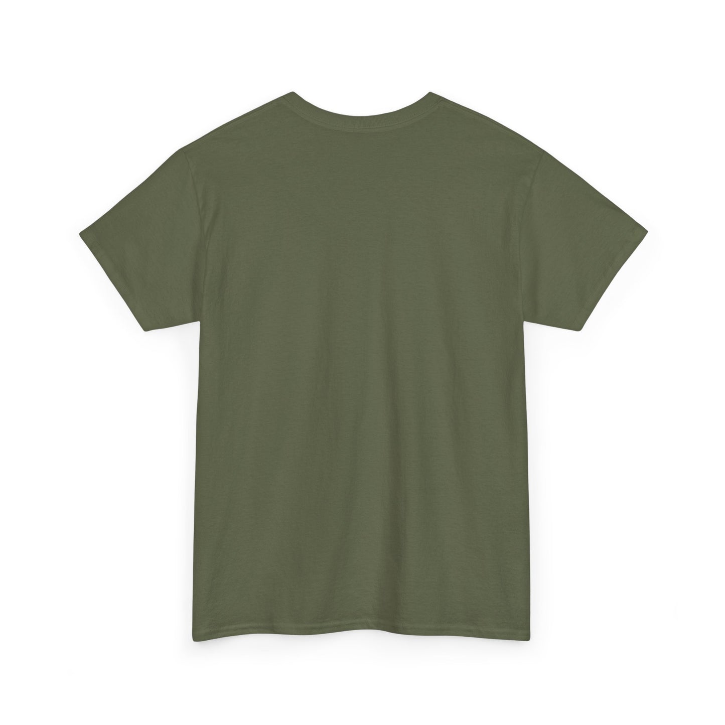 Travis Taylor Skinwalker Ranch T-Shirt
