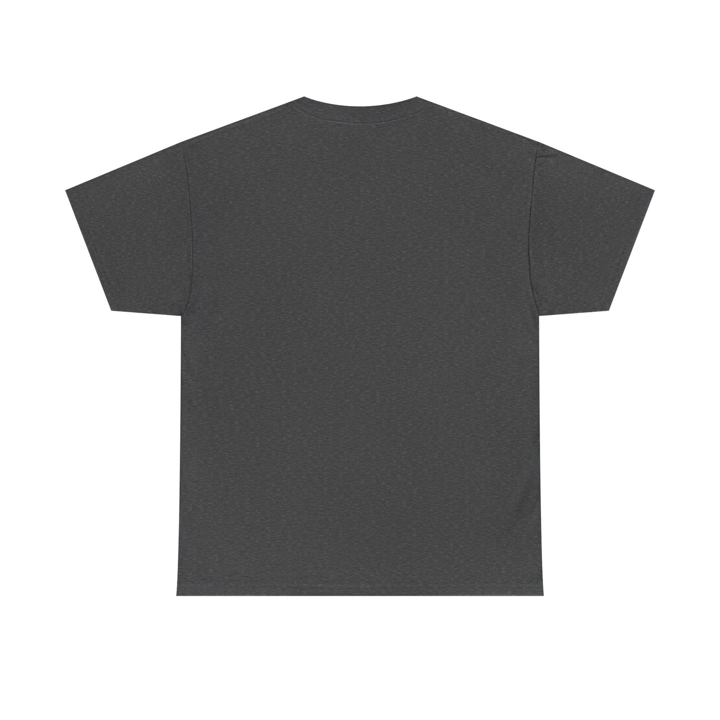 Travis Taylor Skinwalker Ranch T-Shirt