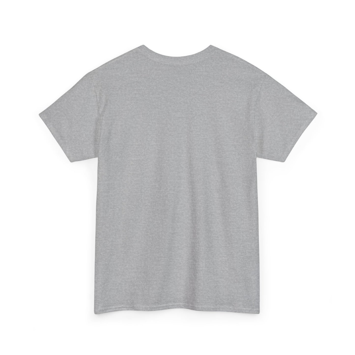 Travis Taylor Skinwalker Ranch T-Shirt