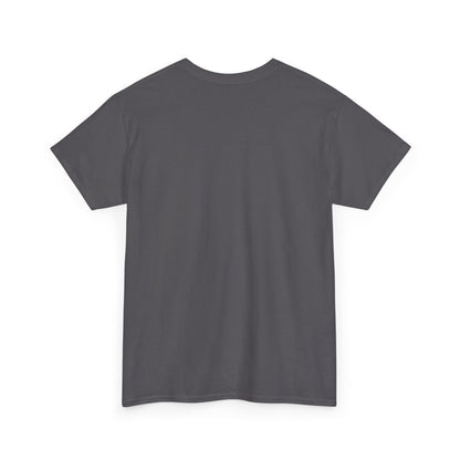 Travis Taylor Skinwalker Ranch T-Shirt