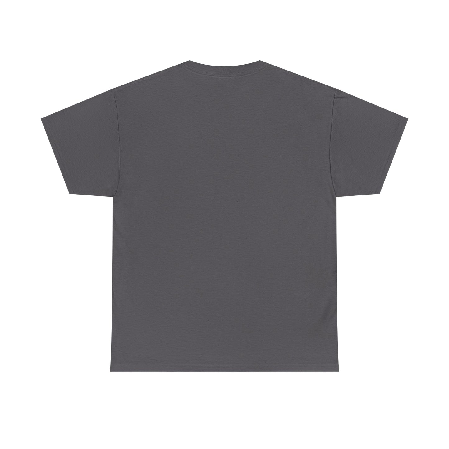 Travis Taylor Skinwalker Ranch T-Shirt