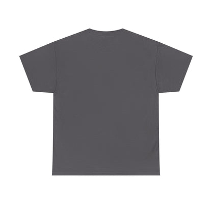 Travis Taylor Skinwalker Ranch T-Shirt