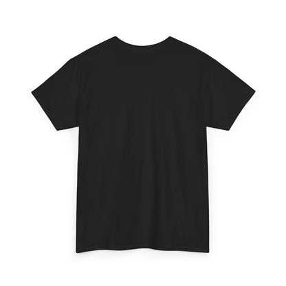 Travis Taylor Skinwalker Ranch T-Shirt