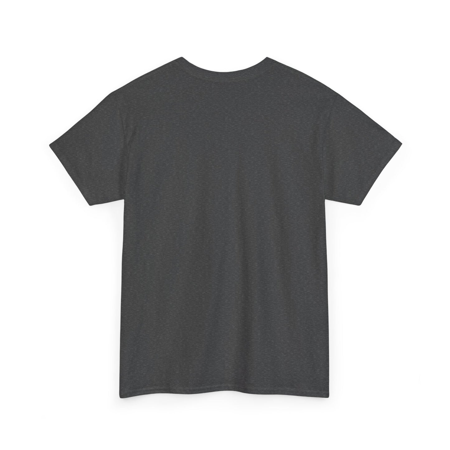Travis Taylor Skinwalker Ranch T-Shirt