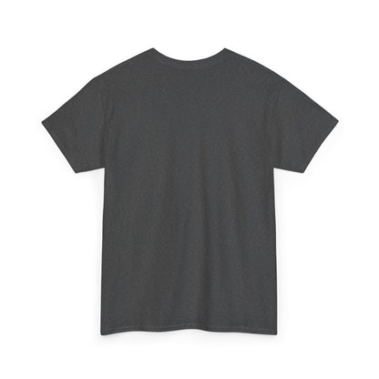 Travis Taylor Skinwalker Ranch T-Shirt