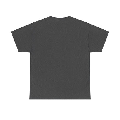Travis Taylor Skinwalker Ranch T-Shirt