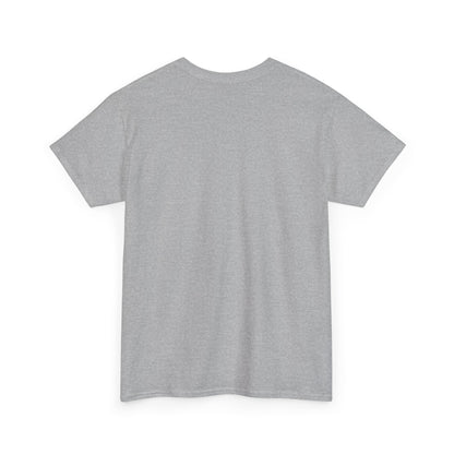 Travis Taylor Skinwalker Ranch T-Shirt